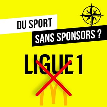 Extrait | Sport : 3 compétitions éthiques bluffantes