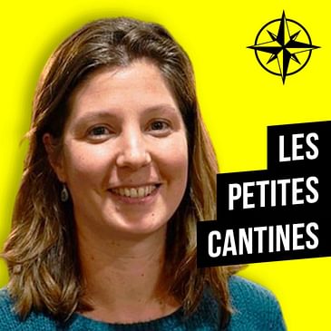 Extrait | Te sens-tu seul·e ?