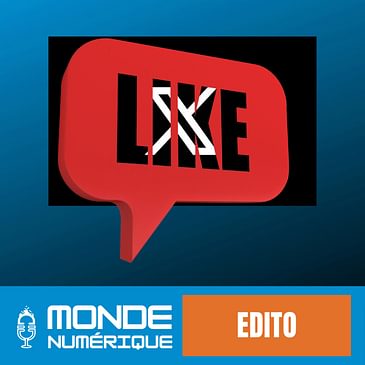 Elon Musk : cachez ce like sur X que je ne saurais voir (Edito)
