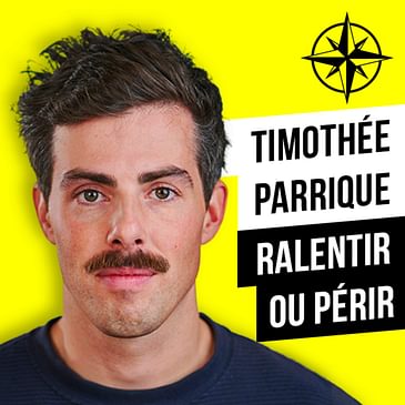 Extrait | Moins de biens, plus de liens ?