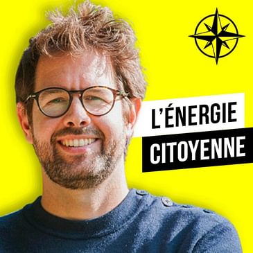 Extrait | Il construit son éolienne... ça tourne mal !