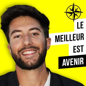 Rediff | Pourquoi demain sera 10x mieux qu'aujourd'hui ?