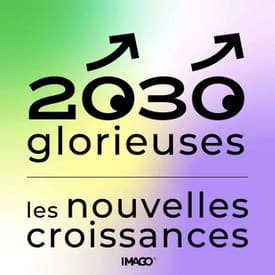 Été | Le monde est moche, la vie est belle ! (2030 Glorieuses)