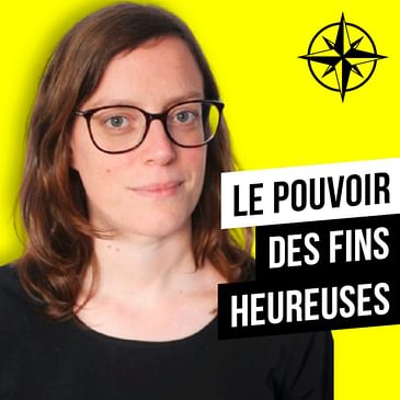 Extrait | Être Pessimiste, c'est la Facilité !