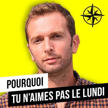 Extrait | 5 Anecdotes aberrantes au Travail