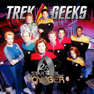 Voyager 25