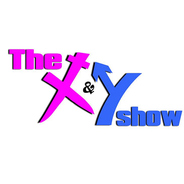 THE X&Y SHOW
