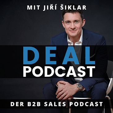 DEAL Podcast