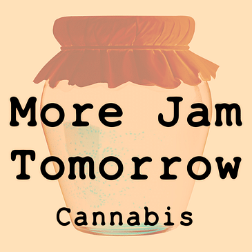 Cannabis