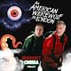 An American Werewolf in London