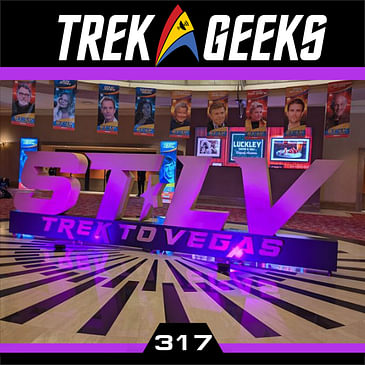 STLV Recap