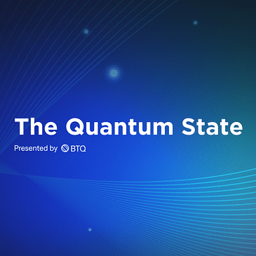 Post-Quantum Security & The Future of Hardware with Radical Semiconductor