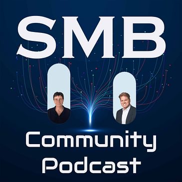 MSPs and the Evolving Tech Environment: Reselling Hardware & Software