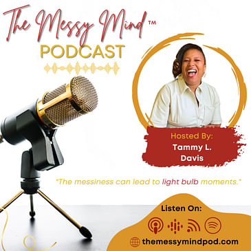 Season 5/Episode 3: What is Microlearning? How to Get Quick Wins and Follow Best Practices