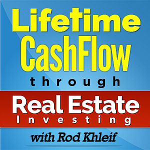 Ep #969 - MFRS - Real Estate Creative Financing, Hidden Deals, and Navigating City Laws