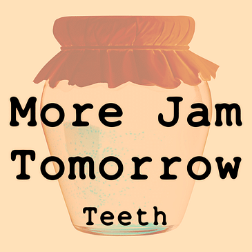 Teeth