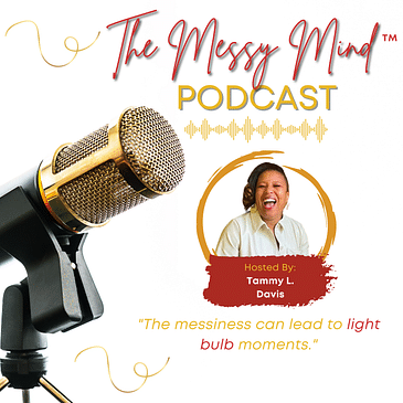 BONUS EPISODE: From Assistant to Tech Consultant: What I Wish I Knew Before I Pivoted