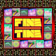 UFO 50: Fifty Games Reviewed In (Almost) Fifty Minutes | Postgame Show