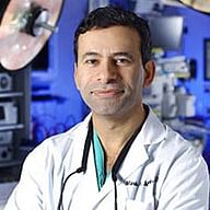 EP268: COVID-19—After June: Action Steps for Hospitals, Payers, Employers, and Pharma, With Marty Makary, MD, MPH