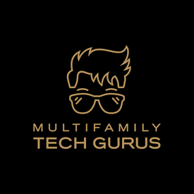 The Multifamily Tech Gurus Launch Podcast to Discuss Challenges and Changes in PropTech