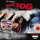 The Fog