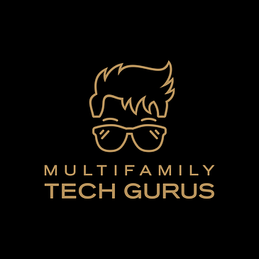 Multifamily Tech Gurus