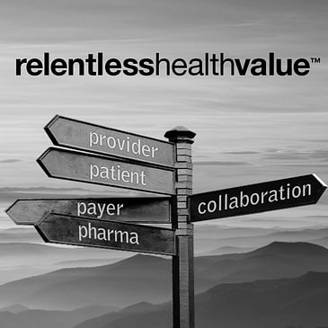 Episode 66: When End-Of-Life Care Isn’t Careful, With Dr. Blaine Warkentine, Founder of Caregoals.com and Vimty