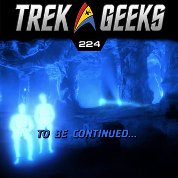 To Be Continued...