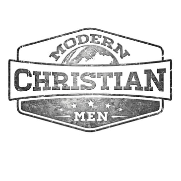 modernchristianmen's podcast