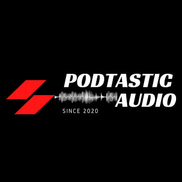 Podtastic Audio: Crafting Compelling Content with Crystal Clear Audio for Indie Podcasters