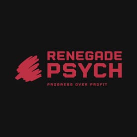 35.1 Eugenics in Psych Origins with Steve Hayes, PhD