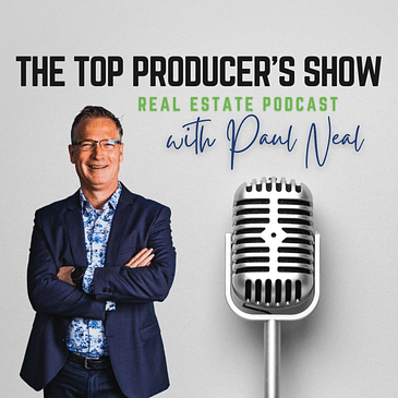 The Top Producers Show