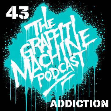 043: Addiction