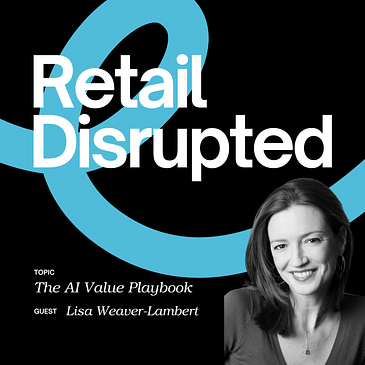 The AI Value Playbook