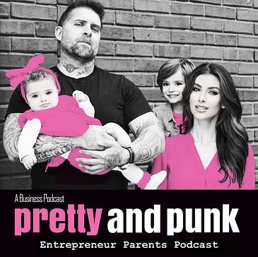 Before You Quit, Listen to This! The Hardest Thing About Being an Entrepreneur.