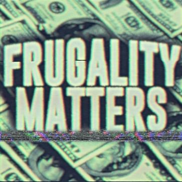 368: 4 Frugal Tips, YouTube Promotes Small Channels & more