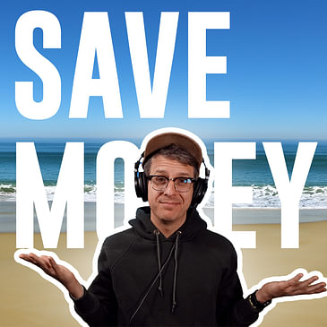365: Saving Money on Gear, SM7b Portable Recorder, & More