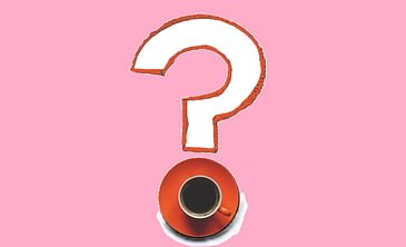 Ep.253 - Host Rosevelt answers questions from listeners - Part 2