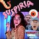 Suspiria (1977)