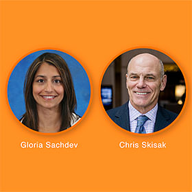 EP390: What Legislators Need to Know About Hospital Prices, With Gloria Sachdev, PharmD, and Chris Skisak, PhD