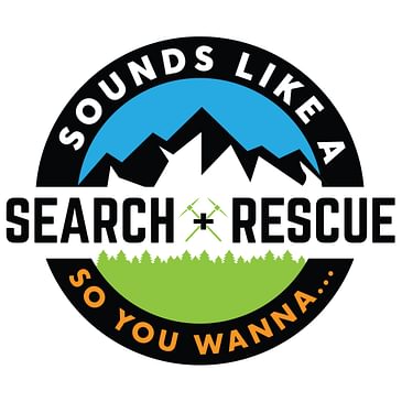 Episode 1 - So You Wanna - Mount Monadnock