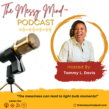 S6/#112: The 7 Types of Rest You Didn't Know You Needed (Rewind Episode)