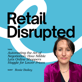 Automating the Art of Negotiation: How Nibble Lets Online Shoppers Haggle For Lower Prices