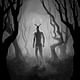 Ghosts of Appalachia
