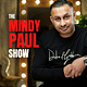 How to Start Rewiring Your Limiting Beliefs Around Money