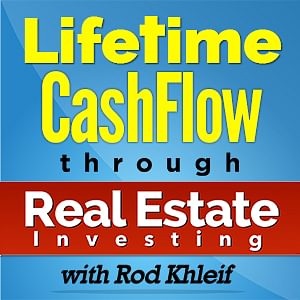Ep #964 - Expert Advice for Aspiring Real Estate Investors