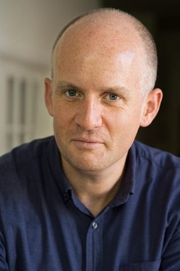 Oliver Burkeman: Happiness, Change, Time Management & Motivational Seminars