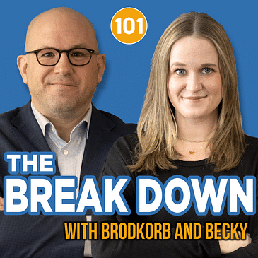 A Break Down About Campaigns, Political Chaos, and Elon Musk