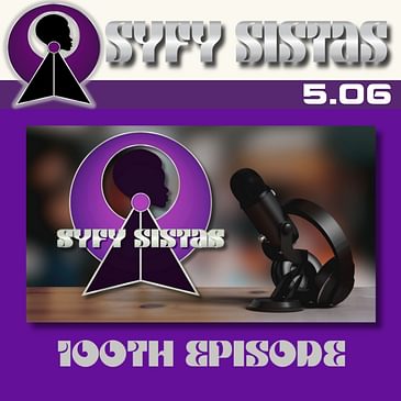 Episode 100