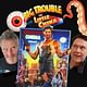 Big Trouble in Little China